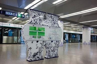 《黑暗之魂3》PC版在线服务器再次被关闭 又出问题了