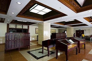 《战神5》总监称开发人员3个月前还认为该作不好玩