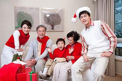 《演灭》最新预告影片“RED”  中文配音制作确认